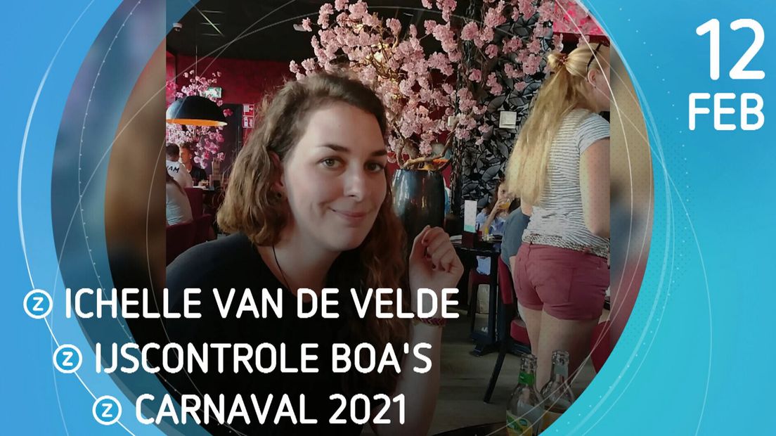 Zeeland Nu