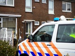 Van steekpartij op feest tot slachtoffer van jaloezie: deze mensen zijn dit jaar vermoord