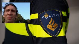 Wico (48) nog steeds vermist, politie sluit misdrijf niet uit