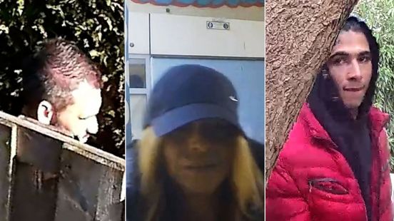 Elk uur zijn er drie woninginbraken (en dit kun je ertegen doen)