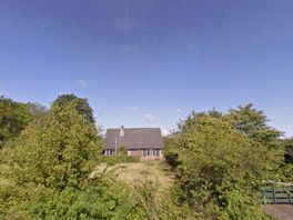 Rechter gaat akkoord met aankoop grond Paradijsvogels in Emmen