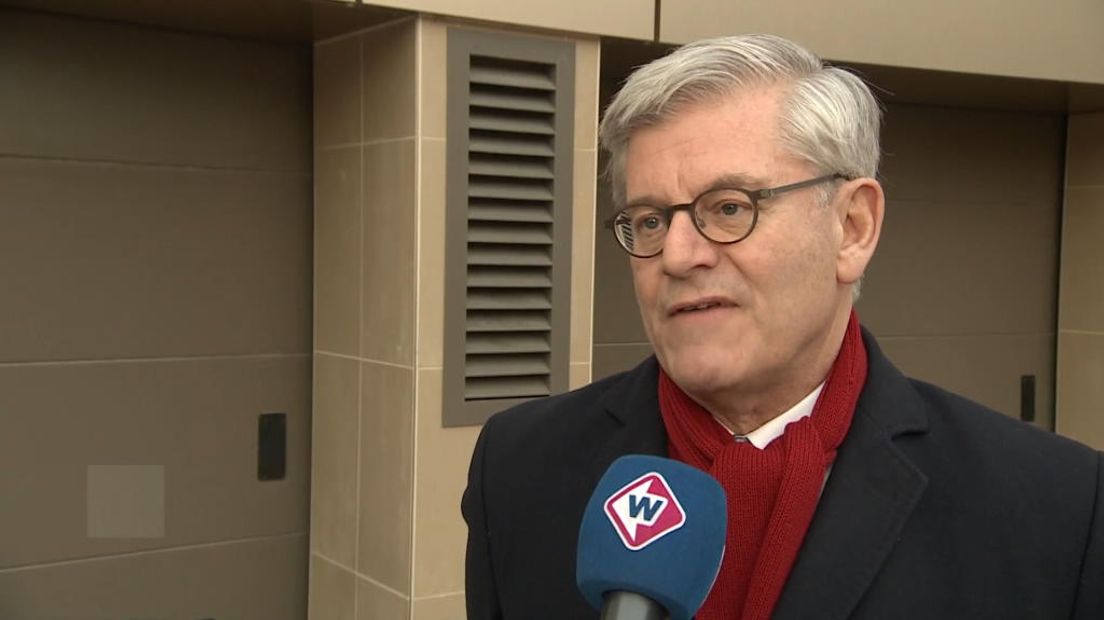TV West Nieuws