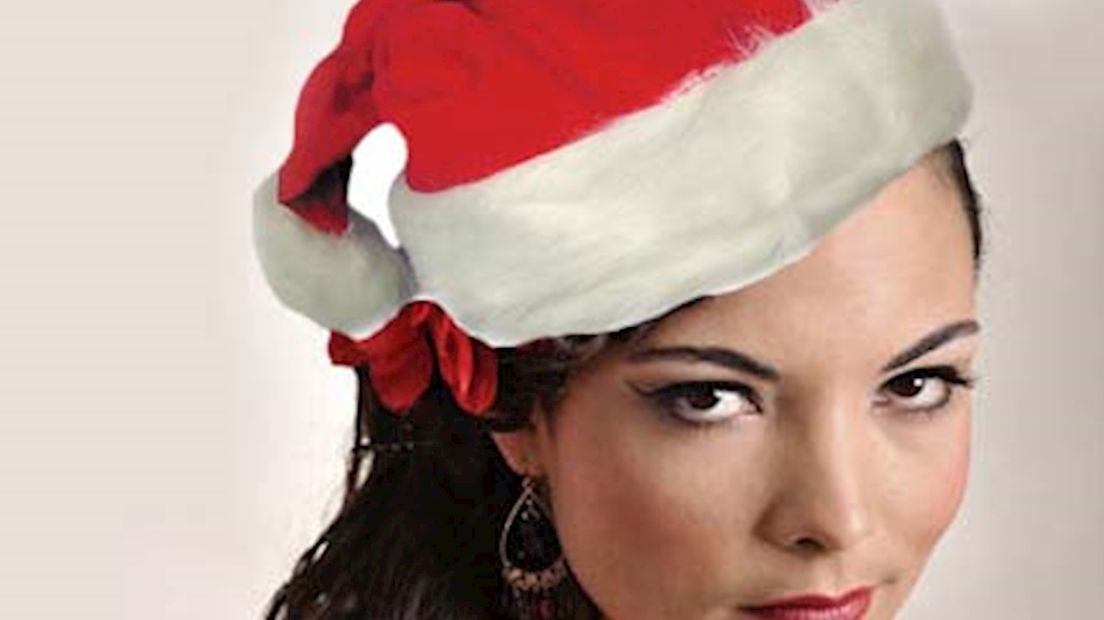 Caro Emerald