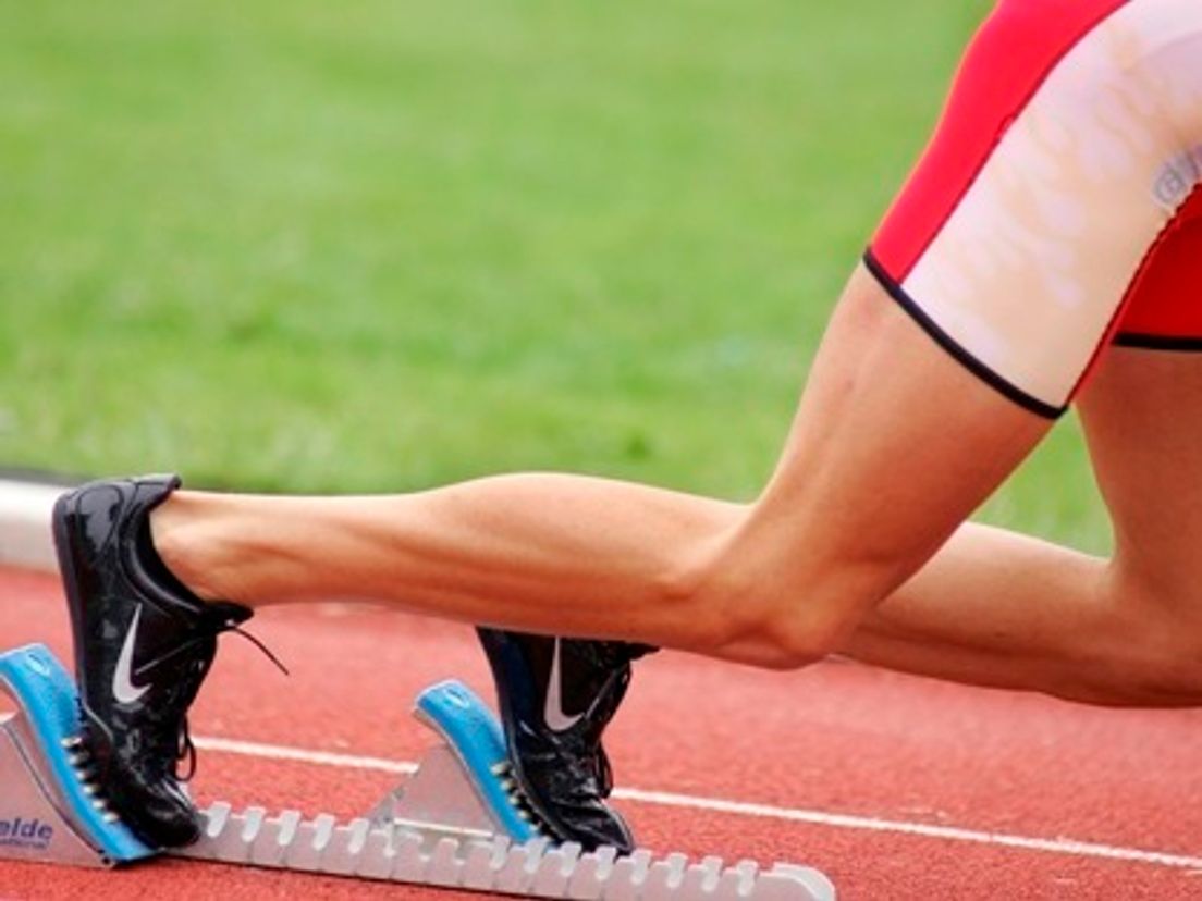 NK20Atletiek12.cropresize.tmp.jpg