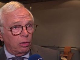 Maassluis wil veer met Rozenburg terug; wethouder naar Provinciehuis