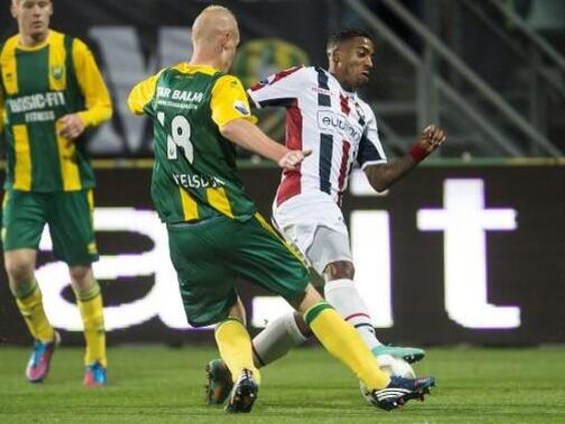 genaro_snijders