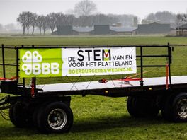 Is BBB klaar voor het pluche, of klapt het als een tweede Forum uit elkaar?