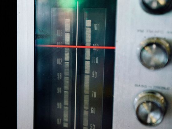 meubilair rit voorstel Ziggo stopt met analoge radio in delen van Drenthe - RTV Drenthe