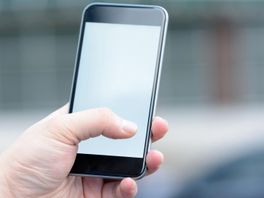 Cybercrimeteam van politie Oost-Nederland stopt verspreiding malware op telefoons