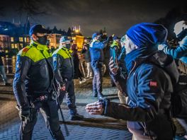 Van de hoofdredactie: We bieden geen betaald podium aan bewezen onzin