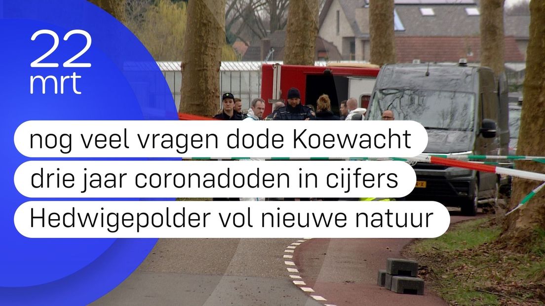 Zeeland Nu