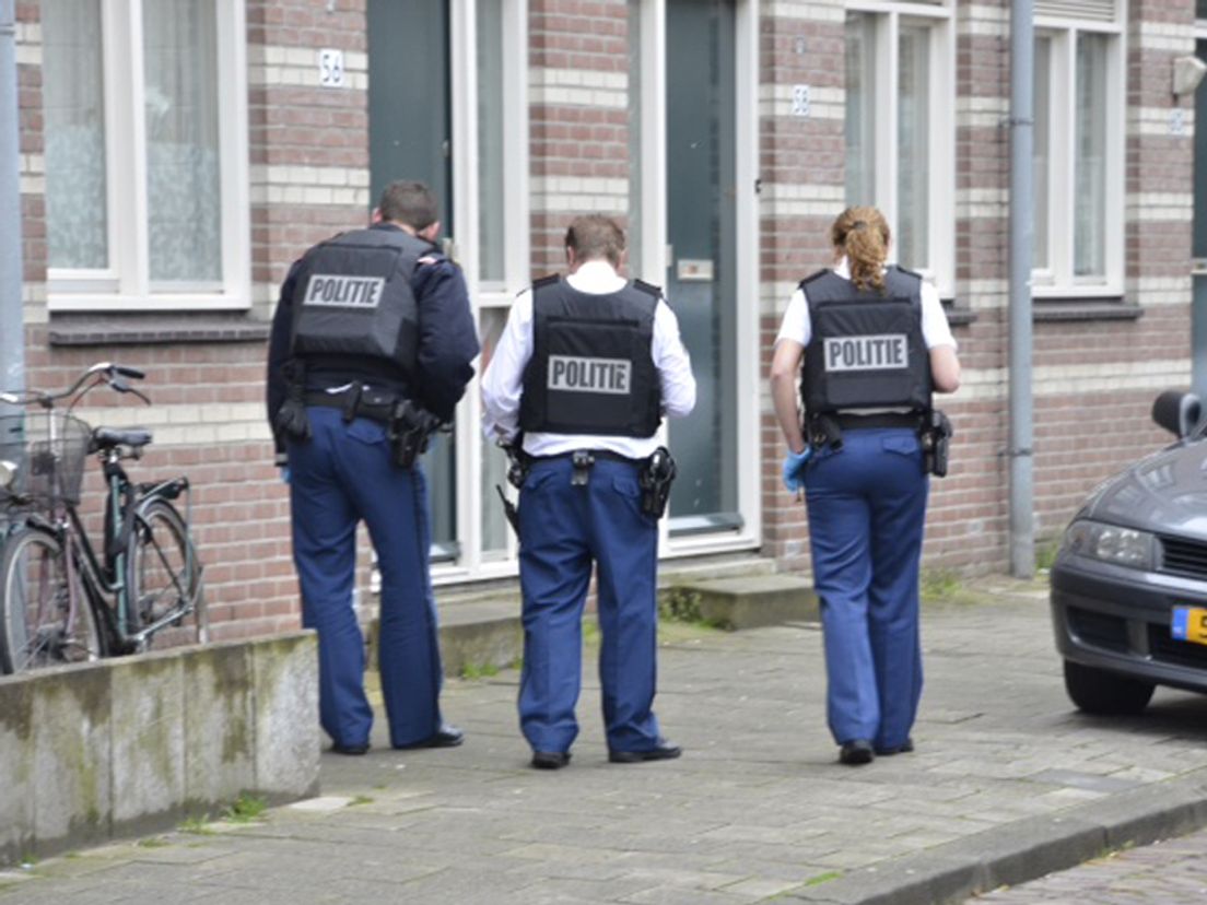 Schietpartij_Jacob_Catsstraat