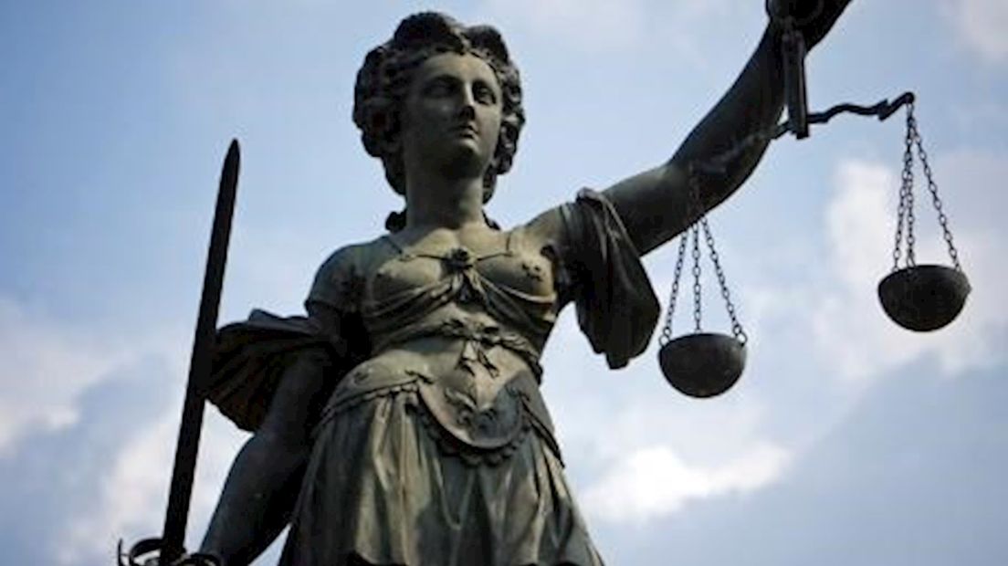 Justitie