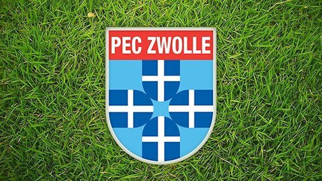 PEC Zwolle