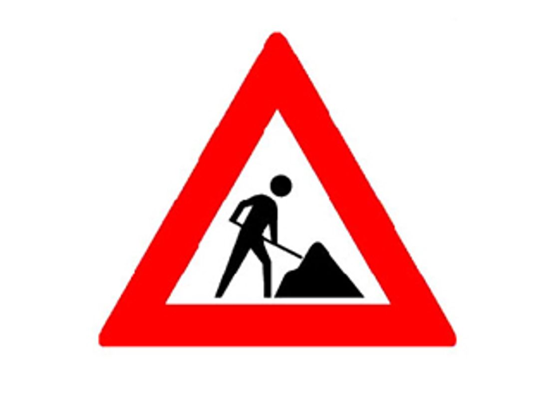wegwerk.cropresize.tmp.jpg