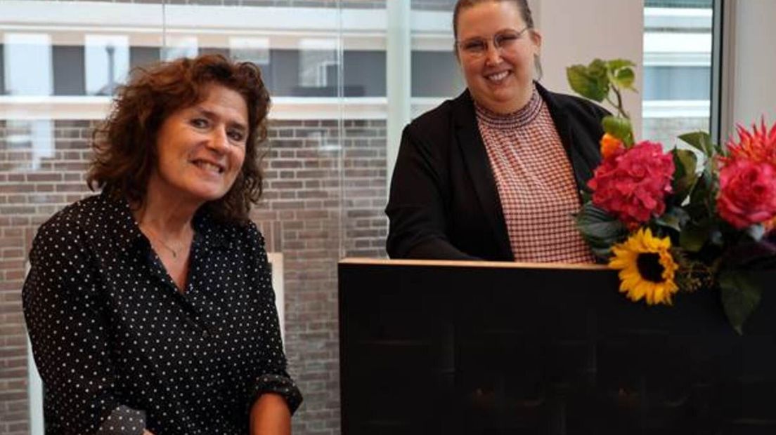 prokkelduo's stichting prokkel