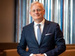 "Twente kan ontwricht worden zonder vertrouwen in overheid", Arjen Gerritsen over crises en rampen
