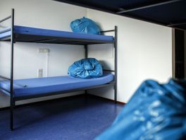 Utrechtse wethouder verontwaardigd over afschaffen bed-bad-broodregeling: 'Dit moet een fout zijn geweest'