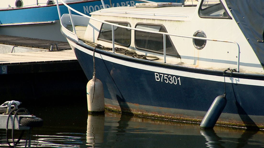 Zeeland de Week