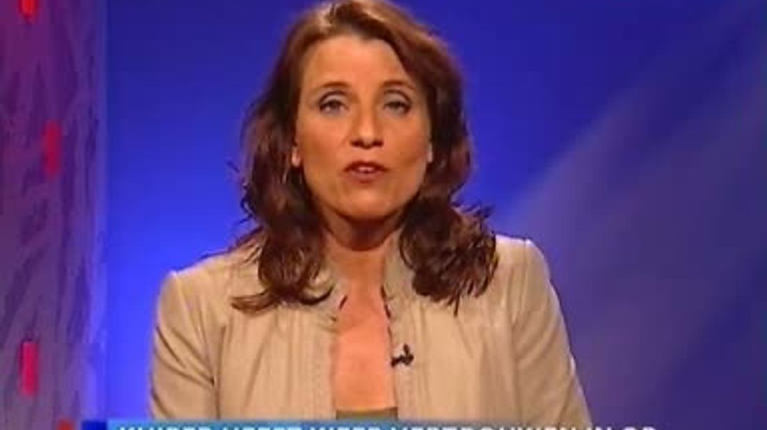 GLD Nieuws - Nieuws