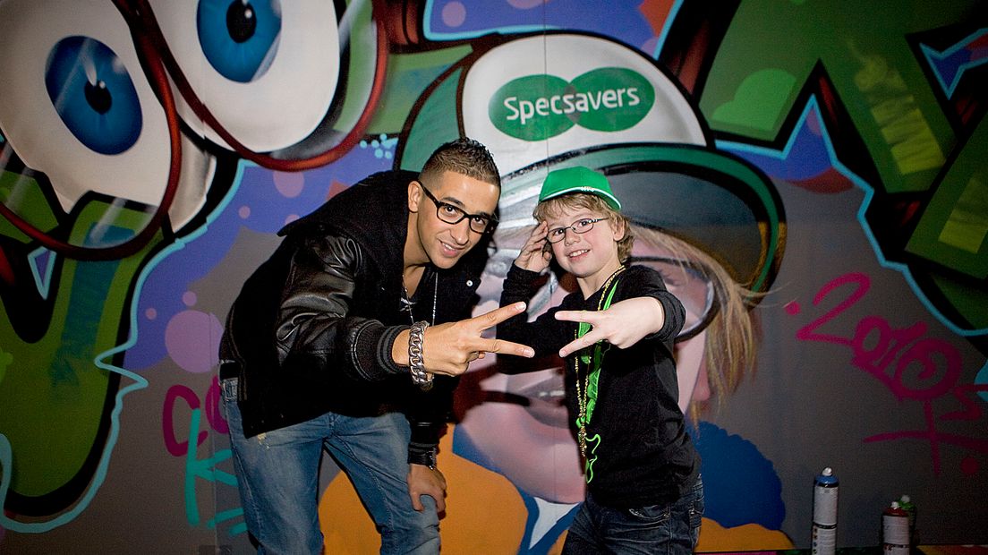 821e7196dfd82042c12577e50060a121_wpicture1_1.jpg