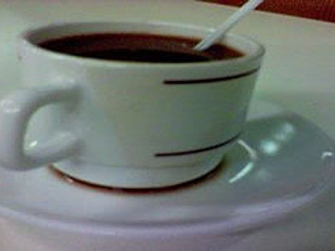 23-10-koffie.jpg