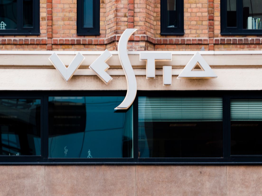 Vestia