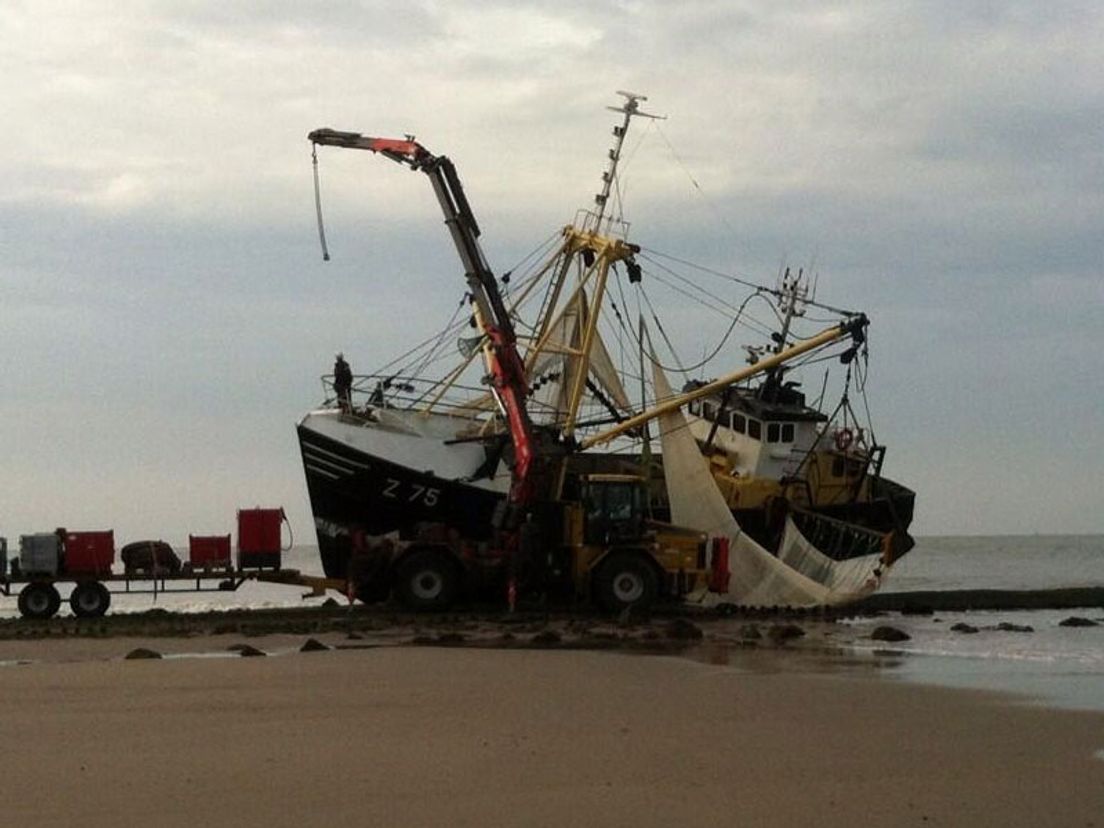 petten