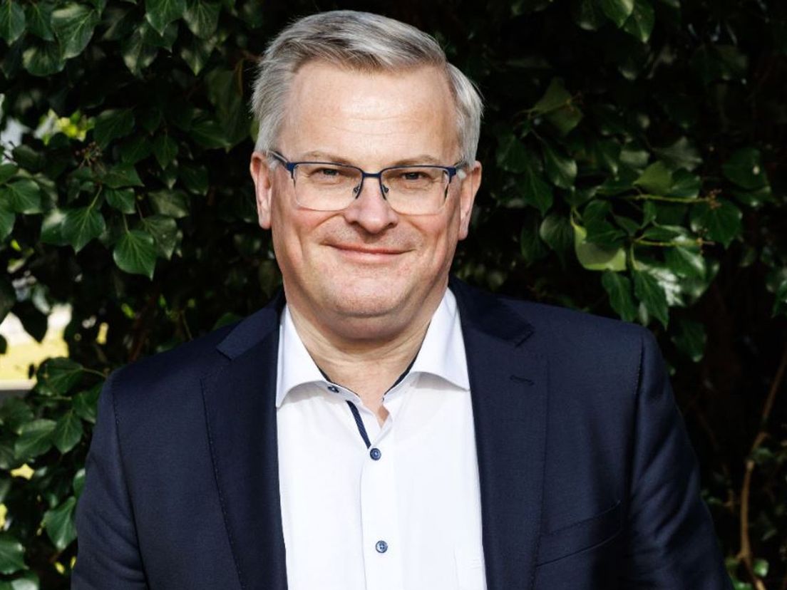Gedeputeerde Ten Bolscher vindt dat minister Van der Wal "onvoldoende recht doet aan de grote zorgen rondom de wolf"