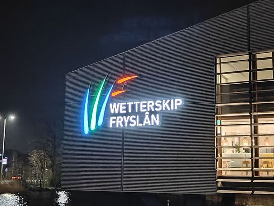 Alle gemeenten hebben de stemmen van de waterschapsverkiezingen geteld: toch geen derde zetel FNP