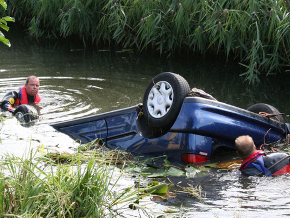 autoinwater.cropresize.tmp.jpg