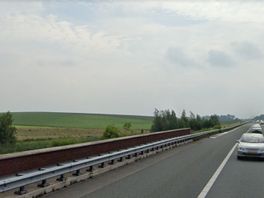 Foodvalley mikt op Emminkhuizerberg en Remmerden voor nieuwe windmolens
