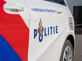 Scooterrijder ernstig gewond bij mishandeling in Emmen