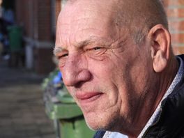 Jaarauvâhzich 2022 | Leo blijft na bewogen jaar toch bij Leo's Koffiehuis: 'Ik heb levenslang'