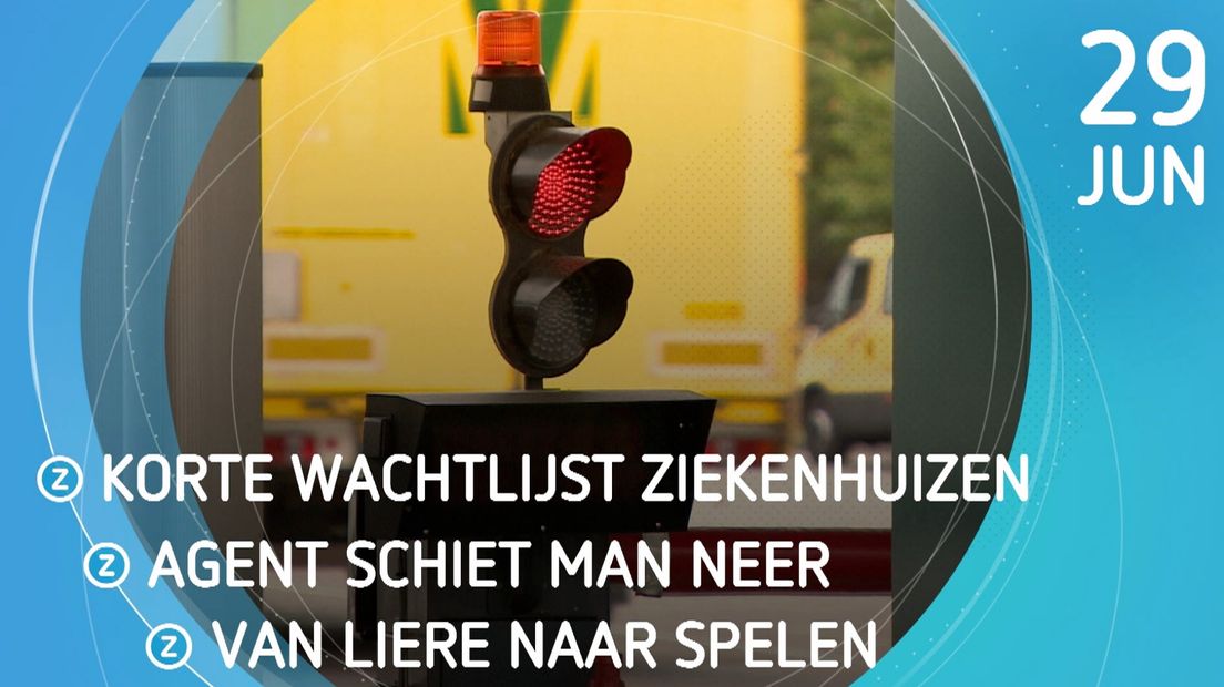 Zeeland Nu