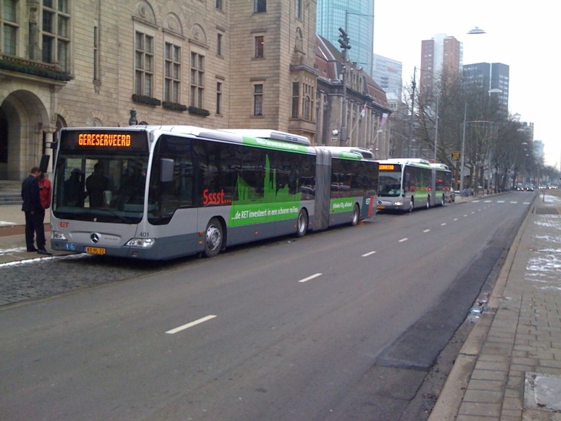 2010-Nieuwe-RET-bus.jpg