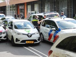 Mensen net niet 'hartstikke dood' tijdens dollemansrit Izaak, OM eist celstraf en rijverbod