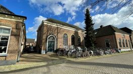 Dit is waarom de Joodse geschiedenis juist in Lochem zo gevoelig ligt