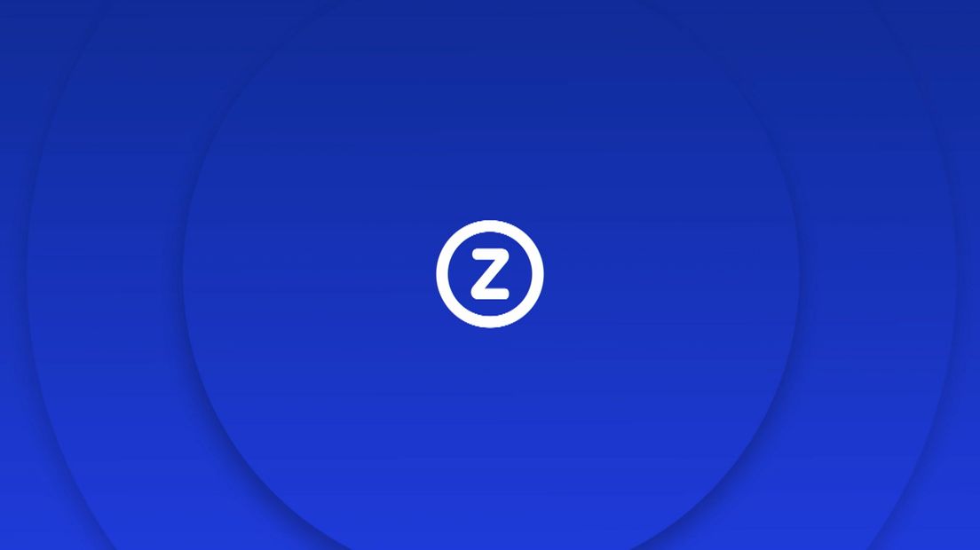 Zeeland Nu