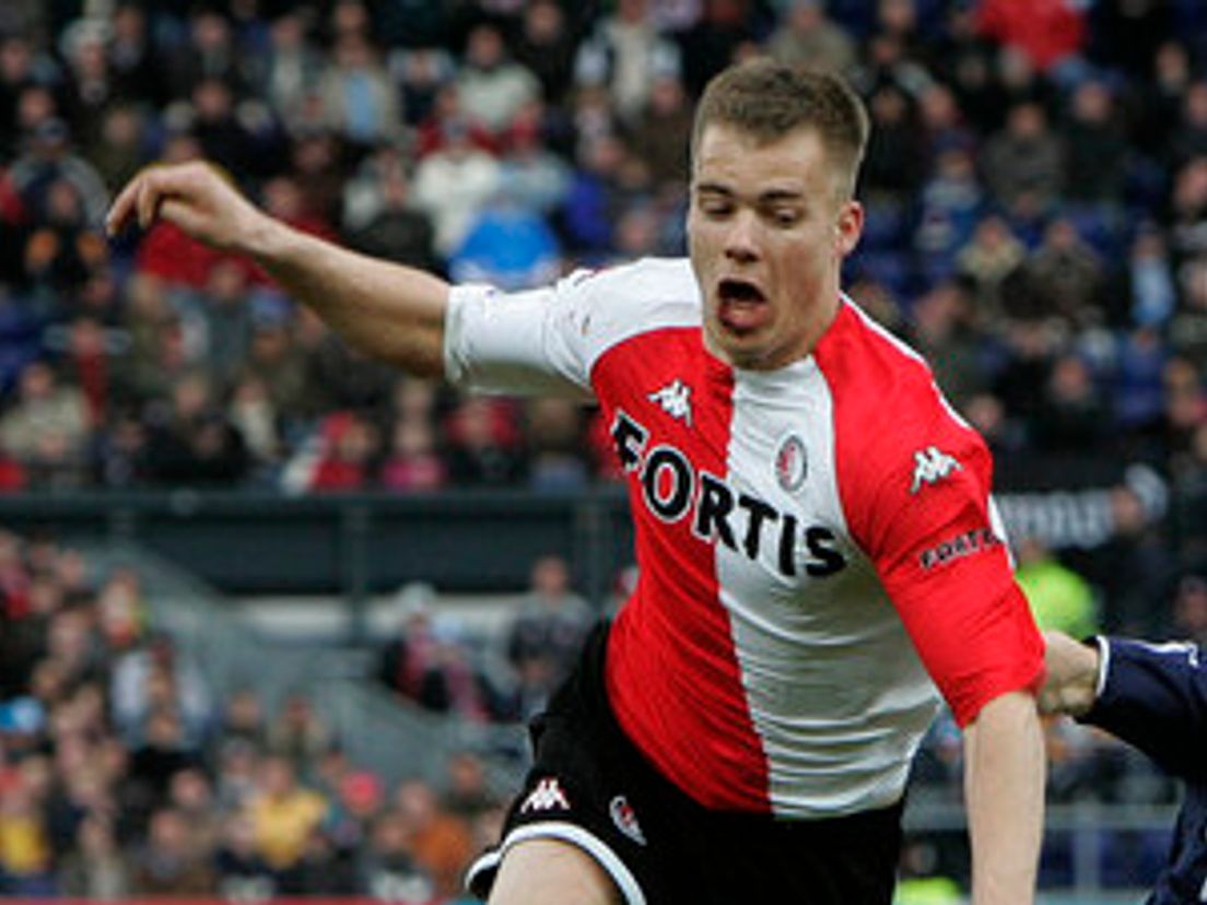 buijs.cropresize.tmp.cropresize.tmp.jpg