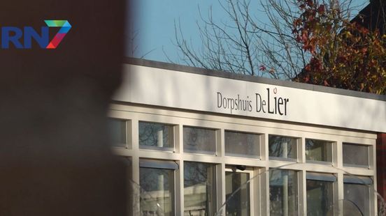 College Druten maakt geen haast met dorpshuis De Lier in Puiflijk