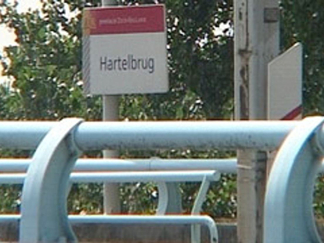 16-08-hartelbrug.jpg