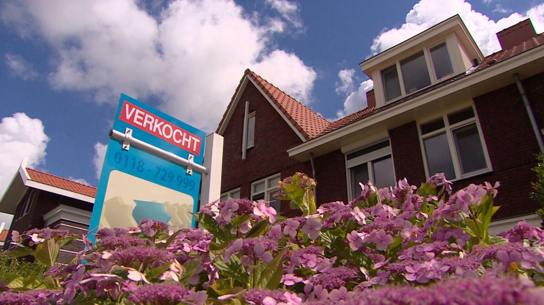 Zeeland de Week