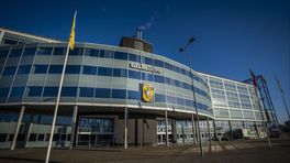 Vitesse sluit cruciale deal met stadioneigenaar, Van de Kuit dwingt plek af als adviseur