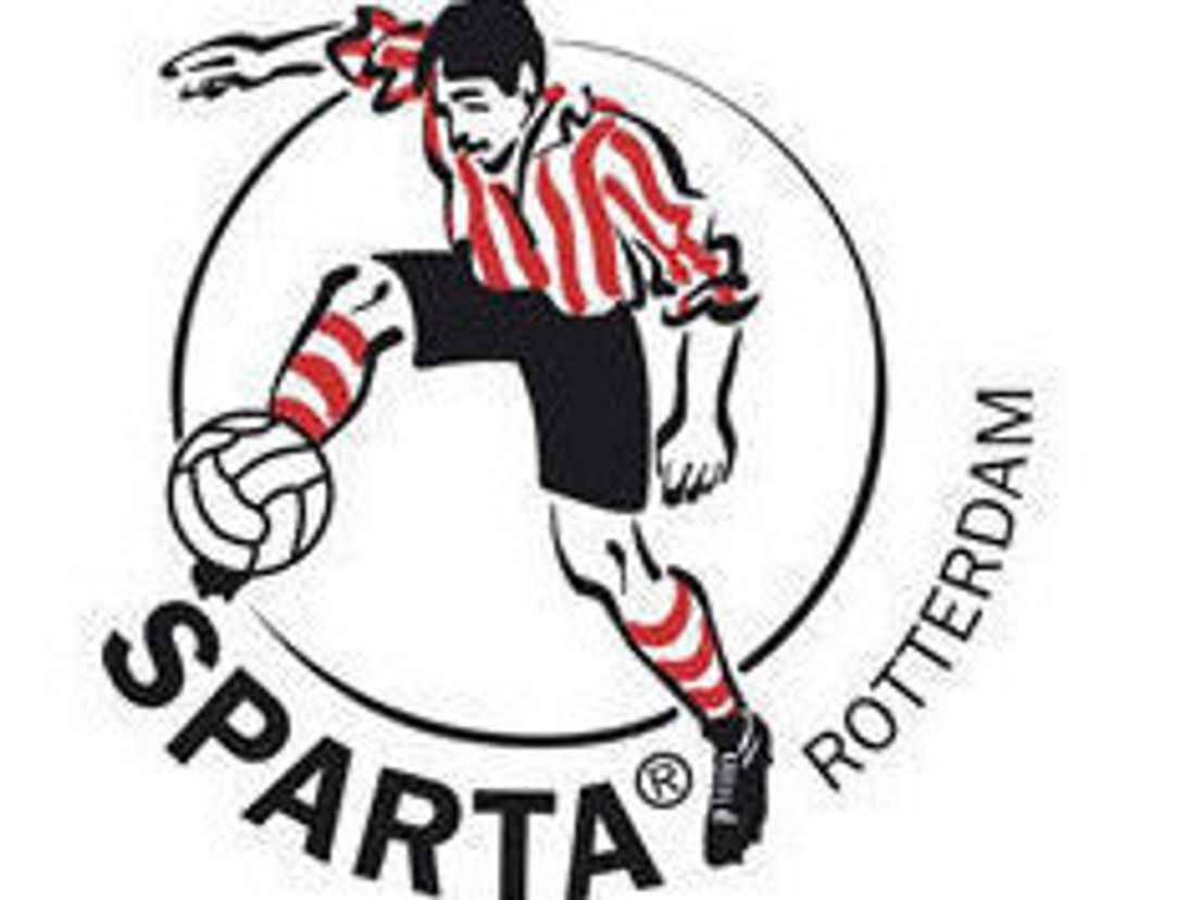 17-05-logosparta.cropresize.11.cropresize.tmp.cropresize.tmp.cropresize.tmp.cropresize.tmp.jpg