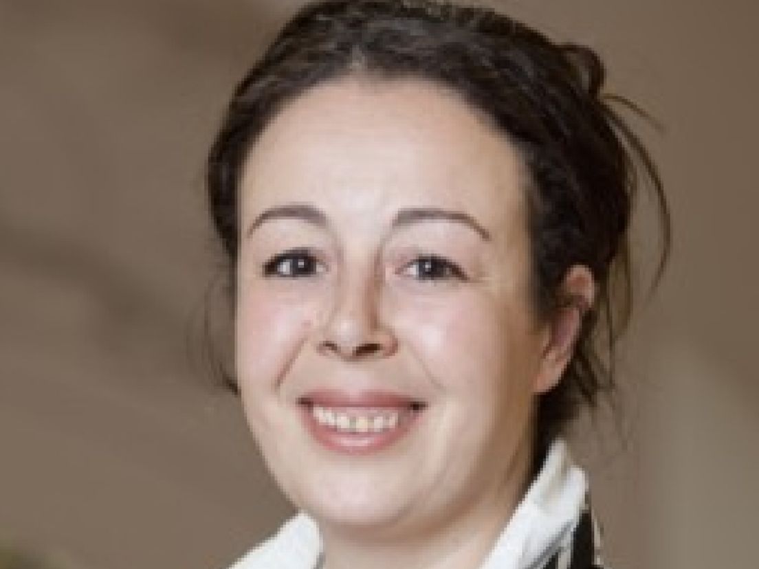 Salima_Belhaj