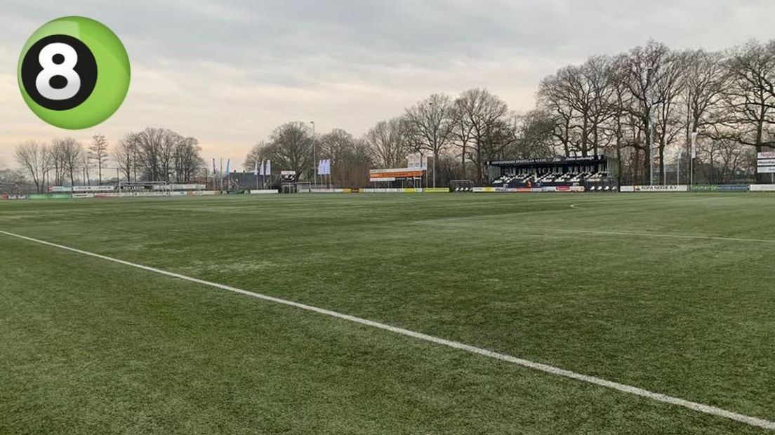 Verenigingen in Berkelland krijgen onroerendezaakbelasting terug