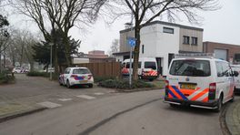 Politie rolt hennepkwekerij op in Weert