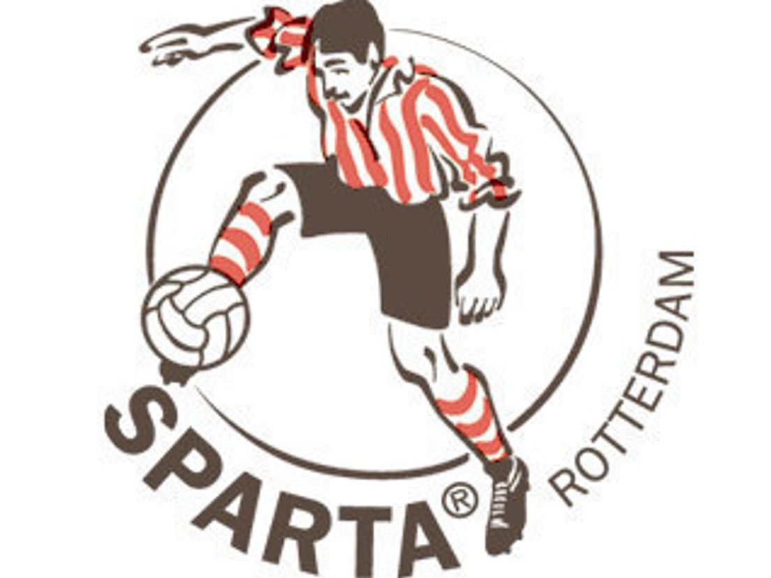 04-09-Sparta_Rotterdam.cropresize-1.cropresize-2.cropresize-1.jpg
