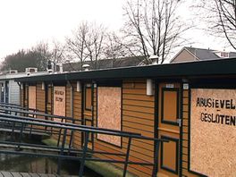 Advies sekswerk in Utrecht klaar, maar hoe nu verder?